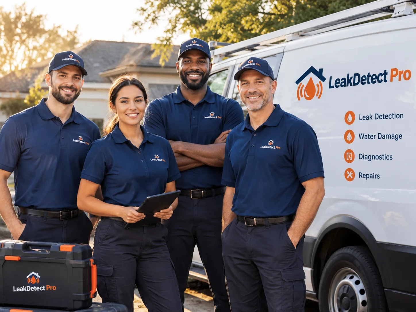 Roof Repair company in Milroy, IN